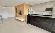 Apartamento, 3 Quartos