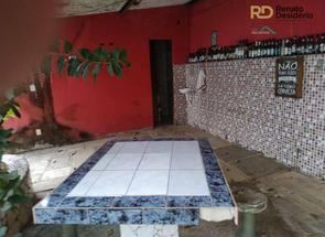 Casa, 4 Quartos, 2 Vagas em Esplanada, Belo Horizonte, MG valor de R$ 1.230.000,00 no Lugar Certo