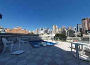 Apartamento, 2 Quartos, 2 Vagas, 1 Suite em Gutierrez, Belo Horizonte, MG valor de R$ 750.000,00 no Lugar Certo