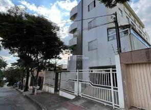 Área Privativa, 3 Quartos, 2 Vagas para alugar em R Nilton Baldo, Paquetá, Belo Horizonte, MG valor de R$ 2.900,00 no Lugar Certo