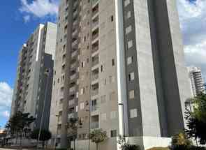 Apartamento, 2 Quartos, 1 Vaga em Parque Campolim, Sorocaba, SP valor de R$ 380.100,00 no Lugar Certo