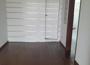 Apartamento, 3 Quartos, 1 Vaga, 1 Suite para alugar em Ipiranga, Belo Horizonte, MG valor de R$ 2.550,00 no Lugar Certo