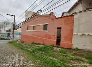 Casa, 3 Quartos em Floresta, Belo Horizonte, MG valor de R$ 390.000,00 no Lugar Certo