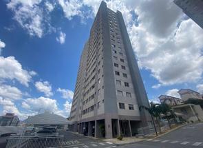 Apartamento, 2 Quartos, 1 Vaga, 1 Suite em Jardim Riacho das Pedras, Contagem, MG valor de R$ 370.000,00 no Lugar Certo