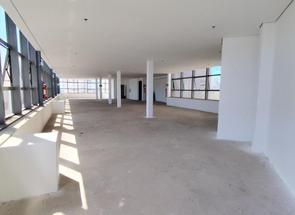 Andar, 2 Vagas em Lourdes, Belo Horizonte, MG valor de R$ 4.021.240,00 no Lugar Certo