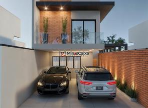 Casa, 3 Quartos, 2 Vagas, 1 Suite em Vila Ipanema, Ipatinga, MG valor de R$ 870.000,00 no Lugar Certo