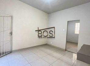 Apartamento, 3 Quartos, 1 Vaga em Santo Antônio, Belo Horizonte, MG valor de R$ 430.000,00 no Lugar Certo