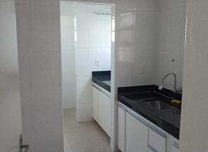 Apartamento, 3 Quartos, 1 Vaga para alugar em Santa Amélia, Belo Horizonte, MG valor de R$ 1.800,00 no Lugar Certo