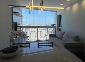 Cobertura, 3 Quartos em Praia de Itaparica, Vila Velha, ES valor de R$ 1.700.000,00 no Lugar Certo