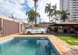 Casa, 3 Quartos, 4 Vagas, 1 Suite