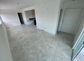 Apartamento, 4 Quartos, 4 Vagas, 2 Suites em Jaraguá, Belo Horizonte, MG valor de R$ 1.290.000,00 no Lugar Certo