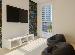 Apartamento, 2 Quartos, 1 Vaga em Estrela do Oriente, Belo Horizonte, MG valor de R$ 448.990,00 no Lugar Certo