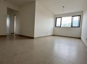 Apartamento, 3 Quartos, 2 Vagas, 1 Suite em Vila Nova Vista, Sabará, MG valor de R$ 739.000,00 no Lugar Certo