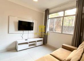 Apartamento, 2 Quartos, 1 Vaga, 1 Suite em Sion, Belo Horizonte, MG valor de R$ 630.000,00 no Lugar Certo
