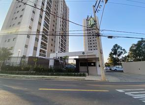 Apartamento, 2 Quartos, 1 Vaga, 1 Suite em Jardim São Carlos, Sorocaba, SP valor de R$ 445.000,00 no Lugar Certo