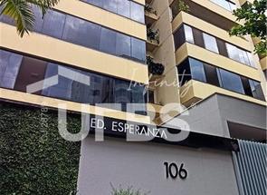 Apartamento, 4 Quartos, 1 Vaga, 1 Suite em Rua 8, Setor Oeste, Goiânia, GO valor de R$ 580.000,00 no Lugar Certo