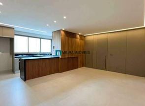 Apartamento, 2 Quartos, 2 Vagas, 1 Suite em Funcionários, Belo Horizonte, MG valor de R$ 1.181.000,00 no Lugar Certo