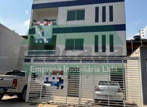 Apartamento, 3 Quartos, 3 Suites em Flores, Manaus, AM valor de R$ 1.100.000,00 no Lugar Certo