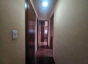 Apartamento, 3 Quartos, 1 Vaga, 1 Suite em Coração Eucarístico, Belo Horizonte, MG valor de R$ 698.500,00 no Lugar Certo