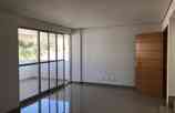Cobertura, 3 Quartos, 1 Suite a venda em Belo Horizonte, MG no valor de R$ 1.100.000,00 no LugarCerto