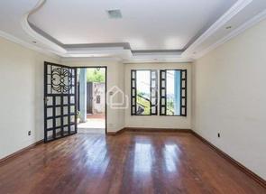 Casa, 4 Quartos, 4 Vagas, 1 Suite em Rua Alcides Romualdo da Silva, Alto Caiçaras, Belo Horizonte, MG valor de R$ 800.000,00 no Lugar Certo