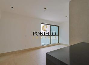 Apartamento, 3 Quartos, 2 Vagas, 1 Suite em Prado, Belo Horizonte, MG valor de R$ 1.249.000,00 no Lugar Certo