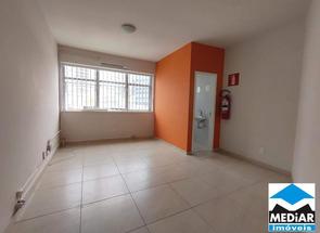 Sala para alugar em Serra, Belo Horizonte, MG valor de R$ 700,00 no Lugar Certo