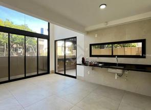 Apartamento, 3 Quartos, 3 Vagas, 1 Suite em Anchieta, Belo Horizonte, MG valor de R$ 2.150.000,00 no Lugar Certo