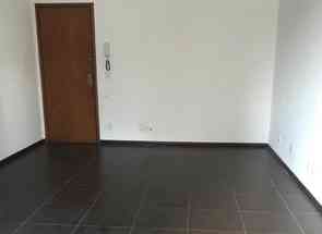 Sala, 1 Vaga em Gutierrez, Belo Horizonte, MG valor de R$ 350.000,00 no Lugar Certo