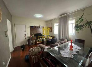 Apartamento, 3 Quartos, 2 Vagas, 1 Suite em Dona Clara, Belo Horizonte, MG valor de R$ 590.000,00 no Lugar Certo