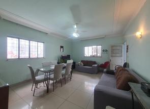 Casa, 4 Quartos, 2 Vagas, 1 Suite em Nova Suíssa, Belo Horizonte, MG valor de R$ 830.000,00 no Lugar Certo