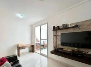 Apartamento, 2 Quartos, 2 Vagas, 1 Suite em Ouro Preto, Belo Horizonte, MG valor de R$ 480.000,00 no Lugar Certo