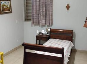 Apartamento, 2 Quartos, 1 Vaga, 1 Suite em Rua São José, Alto da Boa Vista, Ribeirão Preto, SP valor de R$ 270.000,00 no Lugar Certo