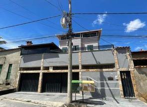 Apartamento, 3 Quartos, 1 Vaga em Londrina (são Benedito), Santa Luzia, MG valor de R$ 350.000,00 no Lugar Certo