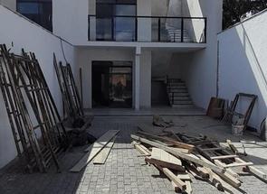 Apartamento, 3 Quartos, 2 Vagas, 1 Suite em Parque Xangri-lá, Contagem, MG valor de R$ 460.000,00 no Lugar Certo