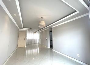 Apartamento, 3 Quartos, 1 Vaga para alugar em Sagrada Família, Belo Horizonte, MG valor de R$ 2.800,00 no Lugar Certo