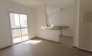 Apartamento, 2 Quartos, 1 Vaga, 1 Suite