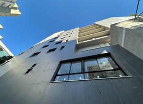 Apartamento, 3 Quartos, 2 Vagas, 2 Suites em Luxemburgo, Belo Horizonte, MG valor de R$ 1.571.355,00 no Lugar Certo