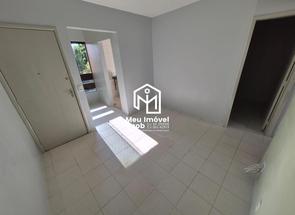 Apartamento, 3 Quartos em Quadra Eptg Qe 3 Bloco A-4, Quadras Econômicas Lúcio Costa, Guará, DF valor de R$ 430.000,00 no Lugar Certo