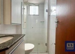 Apartamento, 3 Quartos, 3 Vagas, 1 Suite em São Pedro, Belo Horizonte, MG valor de R$ 850.000,00 no Lugar Certo
