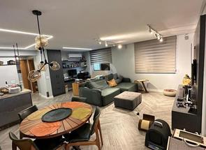 Apartamento, 2 Quartos em Rua C235 N° 1.287 - Nova Suica, Nova Suiça, Goiânia, GO valor de R$ 799.000,00 no Lugar Certo