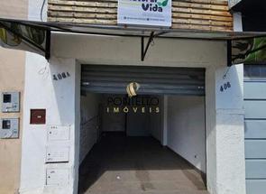 Andar em São Geraldo, Sete Lagoas, MG valor de R$ 250.000,00 no Lugar Certo