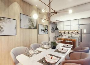 Apartamento, 2 Quartos, 2 Vagas, 1 Suite em Barro Preto, Belo Horizonte, MG valor de R$ 1.220.000,00 no Lugar Certo