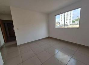 Apartamento, 2 Quartos, 1 Vaga, 1 Suite em Concórdia, Belo Horizonte, MG valor de R$ 445.000,00 no Lugar Certo