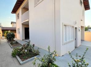 Casa, 4 Quartos, 6 Vagas, 1 Suite em Arvoredo, Contagem, MG valor de R$ 1.200.000,00 no Lugar Certo