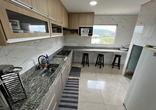 Casa, 3 Quartos, 1 Vaga, 1 Suite
