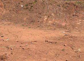 Lote em Bosque de Ibirité, Ibirité, MG valor de R$ 180.000,00 no Lugar Certo