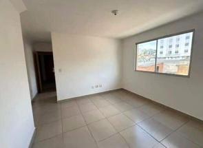 Apartamento, 2 Quartos, 2 Vagas, 1 Suite em Concórdia, Belo Horizonte, MG valor de R$ 645.000,00 no Lugar Certo