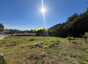 Lote em Estoril, Belo Horizonte, MG valor de R$ 800.000,00 no Lugar Certo