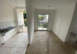 Apartamento, 2 Quartos, 1 Vaga